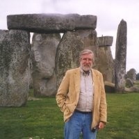 John Veverka