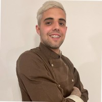 Luca Bertalmio