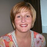 Melissa Nelson