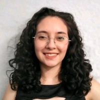 Eva Apollaro Cardoso