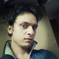 Deepak Agarwal