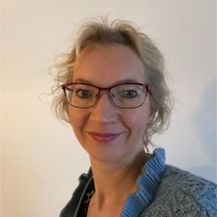 Judith Rutjes