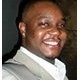 Eric Knight