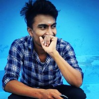 Rama Mohan
