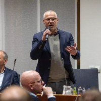 Gertjan Verstoep