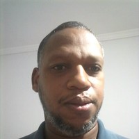 Arilson Maranhão Rosa Silva