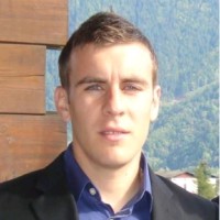Yoann Dalle
