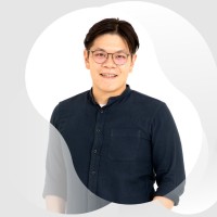Bernard Tang