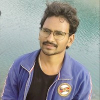 Sreekanth Reddy