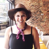 Jen Clotfelter