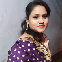 Kavita Bhattacharya