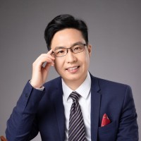 Jie Wu (Justin Wu)