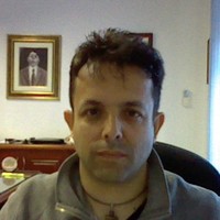 Stefano Corrias