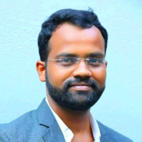 Dr. Sachin Lonkar
