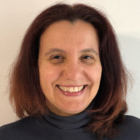 Luana Barbarini
