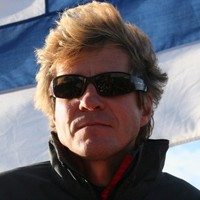 Markus Vikman