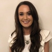 Stacey Archibald