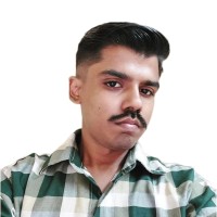Karthikeyan Subramanian