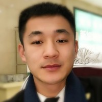 高明阳