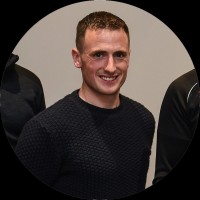 Eoin Price