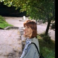 Mia Stanković