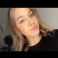 Lavinia Juren