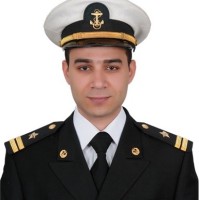 Mohamed Farouk