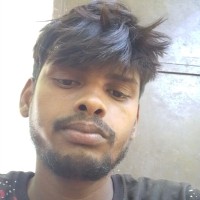 Shiv Pujan