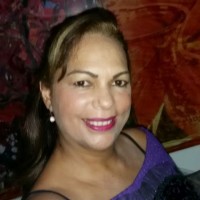 Carmen Ruiz