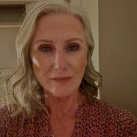 Amanda Witchell