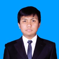 Baban Firdaus
