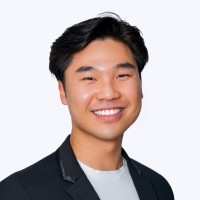 Scott Chen