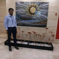 Selva Ganesh