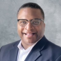 Terence Armstead