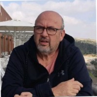 Meny Katzir