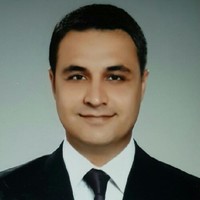 Eren Doğan