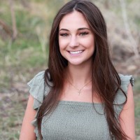 Talia Lombardi
