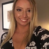 Madisyn Leach