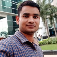 Daya Prajapati