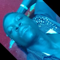 Komakech Brian Malinga