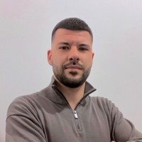 Bruno G. Antunes