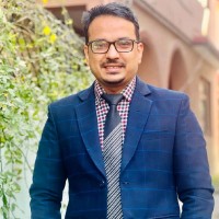 Gopal Guragain