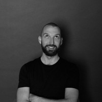 Matthias Köb