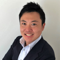 Masahiro Tamitani