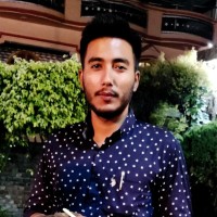 Gourav Thakur
