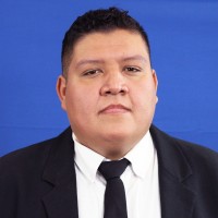 Israel León