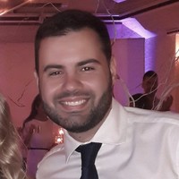 Dejan Radisic