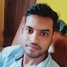 Shravan Patel