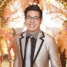 Raynard Yu