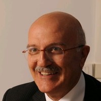 Francesco D'addato